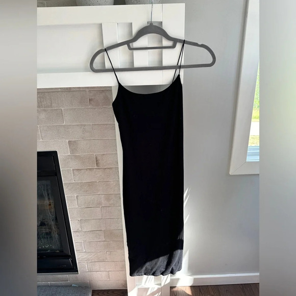 Wilfred Dresses & Skirts - Wilfred Dress  (Aritzia)